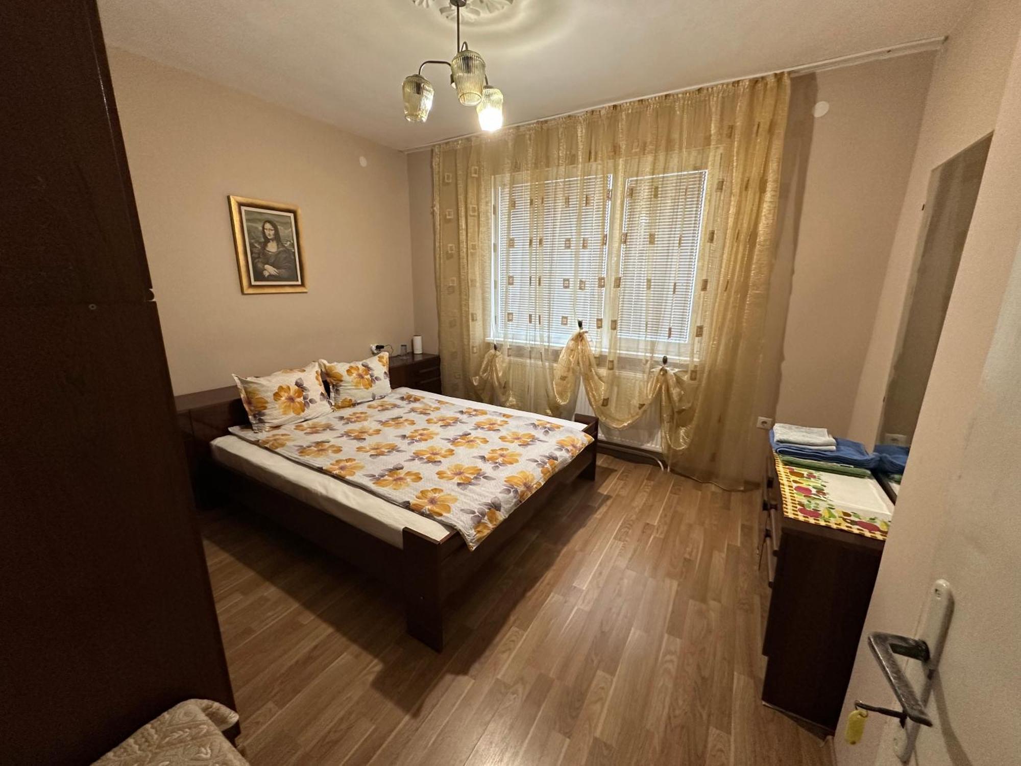 Velkovski Guest House Hisarya Luaran gambar