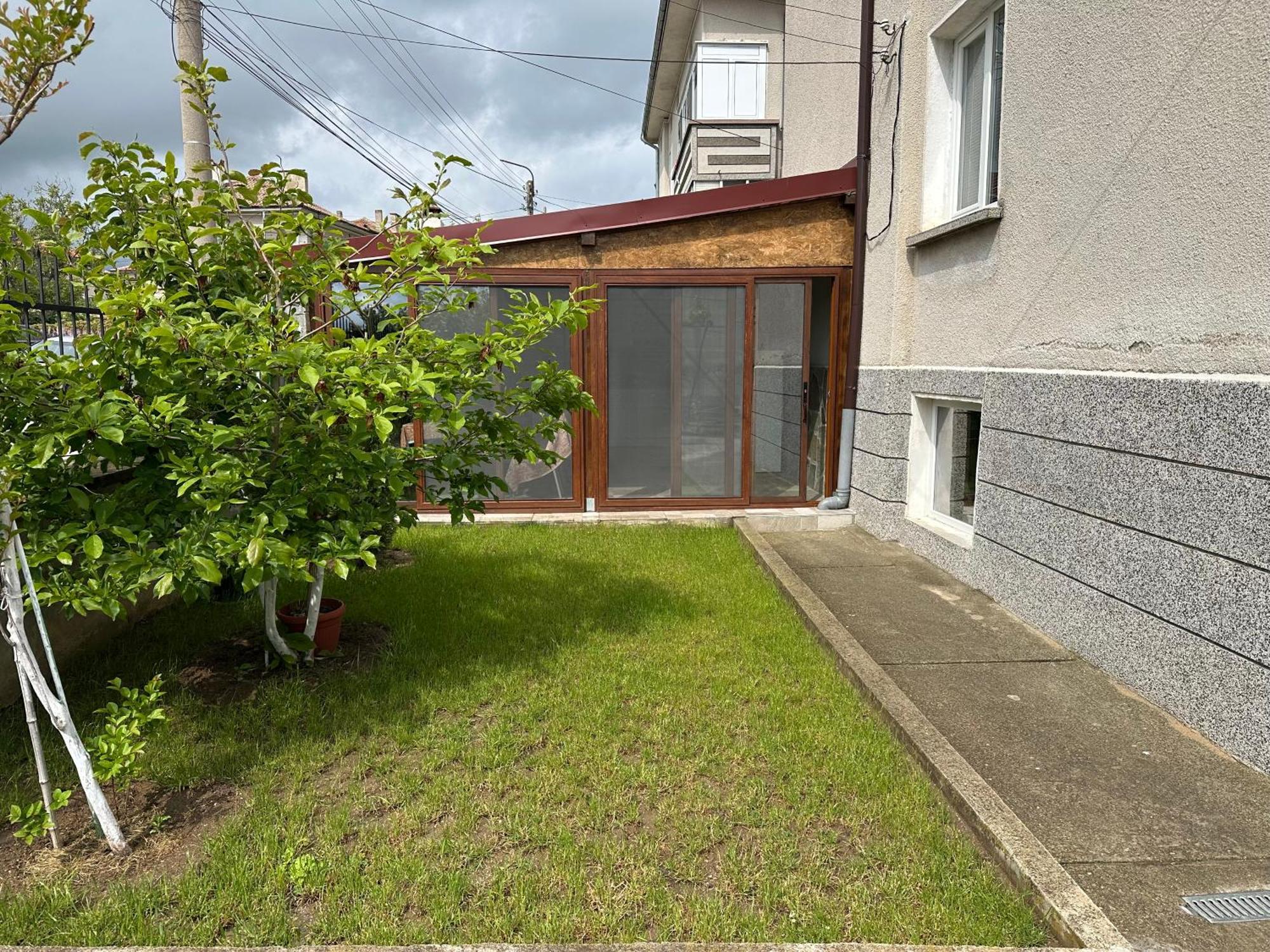 Velkovski Guest House Hisarya Luaran gambar